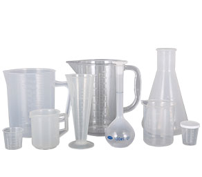 厕拍穴穴塑料量杯量筒采用全新塑胶原料制作，适用于实验、厨房、烘焙、酒店、学校等不同行业的测量需要，塑料材质不易破损，经济实惠。